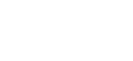Equal Housing Lender