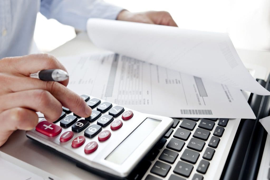 Maintain and Strengthen Your Credit Over Time