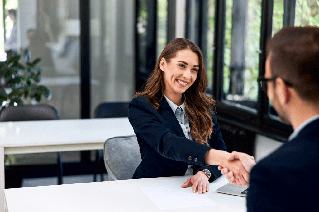 Guide to Business Banking for Minneapolis Startups