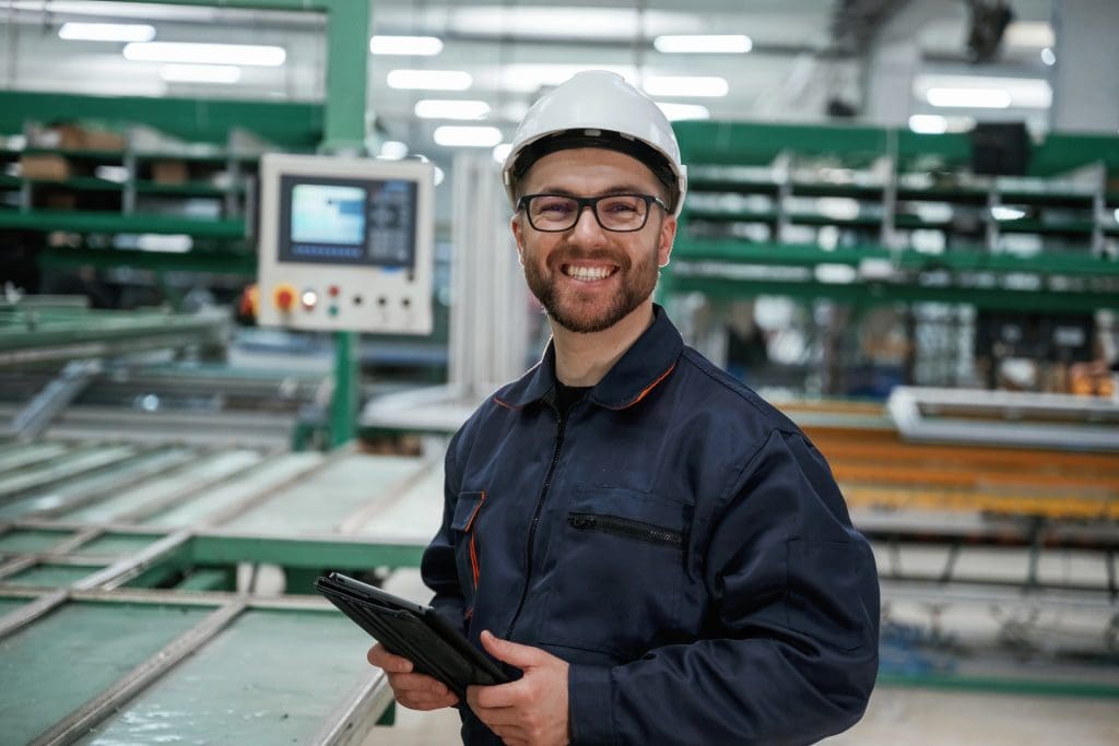 A CAPEX loan for Equipment Financing