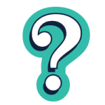 Question Mark