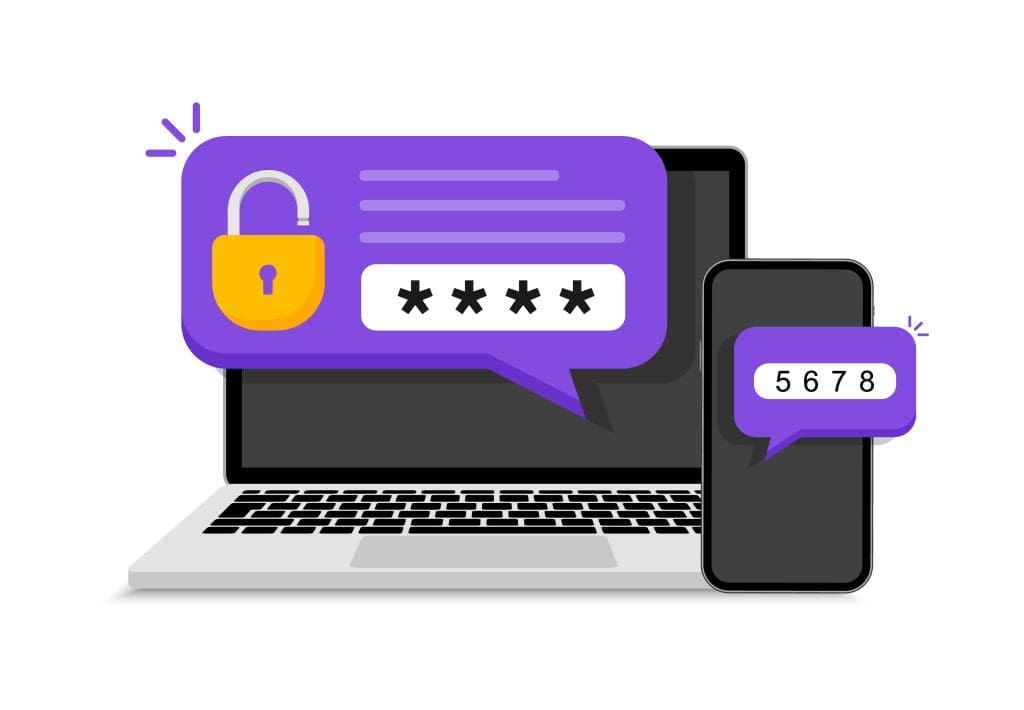 Dual Approval - Ensures no single user can both initiate and approve high-risk transactions,.