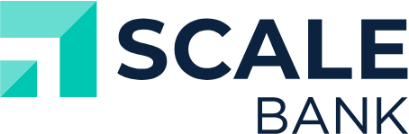 Scale Bank