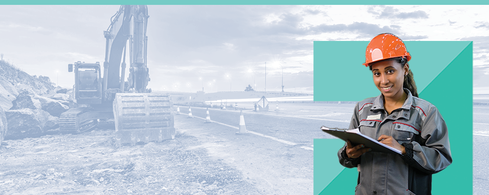 Equipment financing with Scale Bank - Section 179 tax savings.