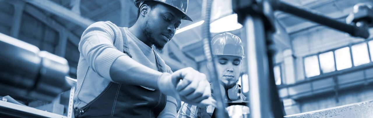 What are the benefits of Equipment Financing?|