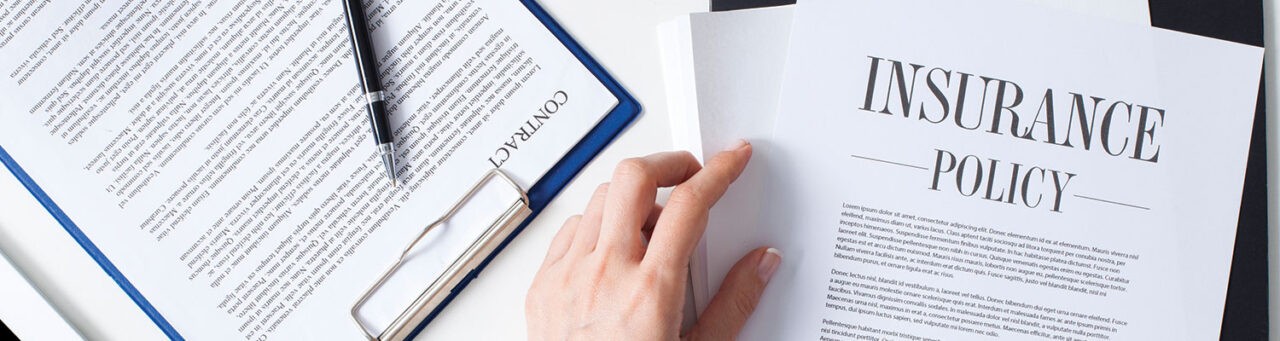 Behind Rising Insurance Costs||||