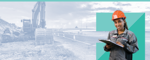 Equipment financing with Scale Bank - Section 179 tax savings.|