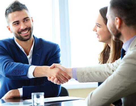 Current status of business banking in the current economic environment.