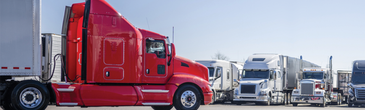 Great Plains Transportation and Partners Funding.|Great Plains Transportation and Partners Funding team.|Great Plains Transportation Services Logo|Partners Funding Logo