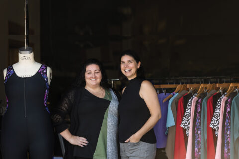 |Ann Franklin SBA Loan Preferred Lender|Juno Active go an SBA Loan from Scale Bank|Juno Active go an SBA Loan from Scale Bank|||