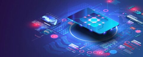 Don't fall victim to fraud.|