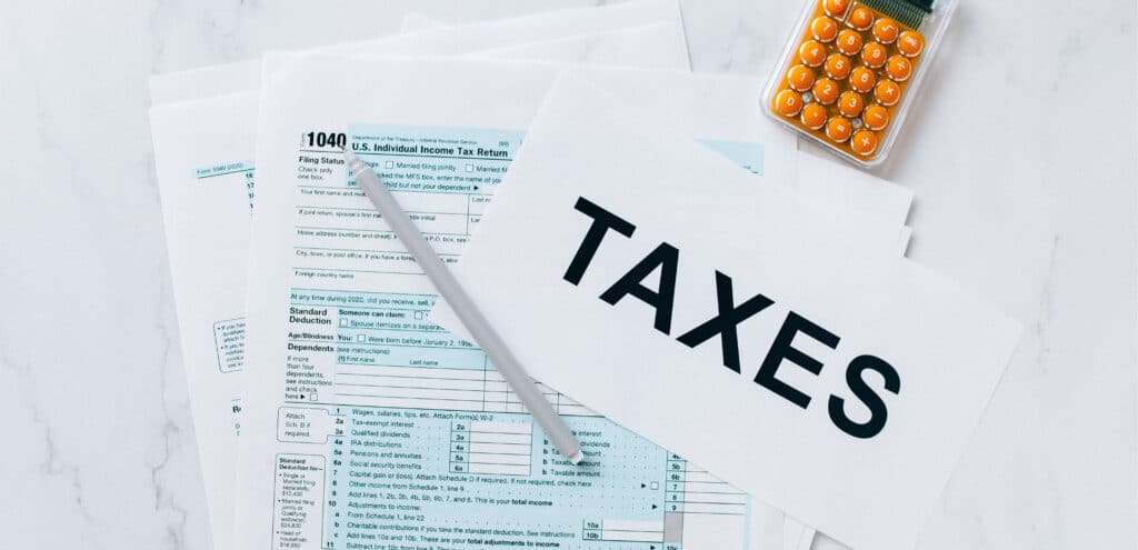 Section 179 for Year-End Equipment Financing