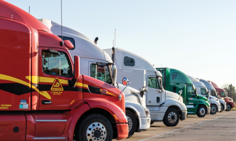 |Contact one of our experienced equipment financing and leasing experts at Scale Bank.|