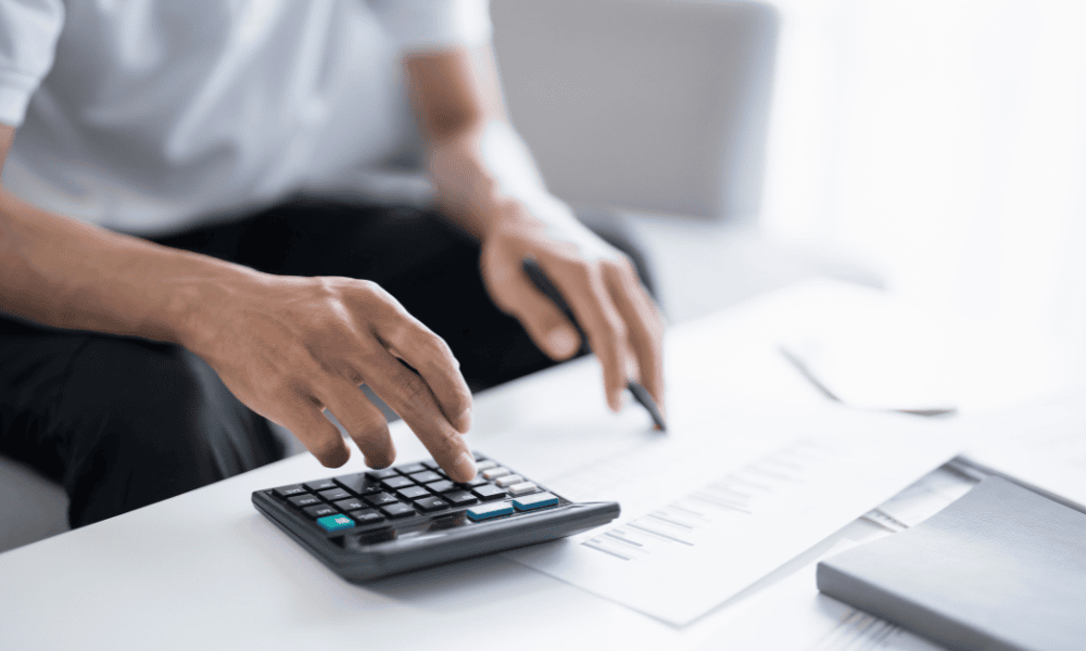 utility billing requirements 