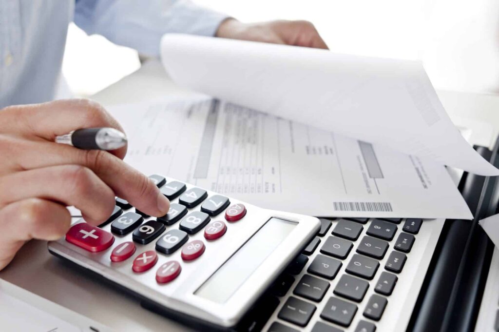 Maintain and Strengthen Your Credit Over Time