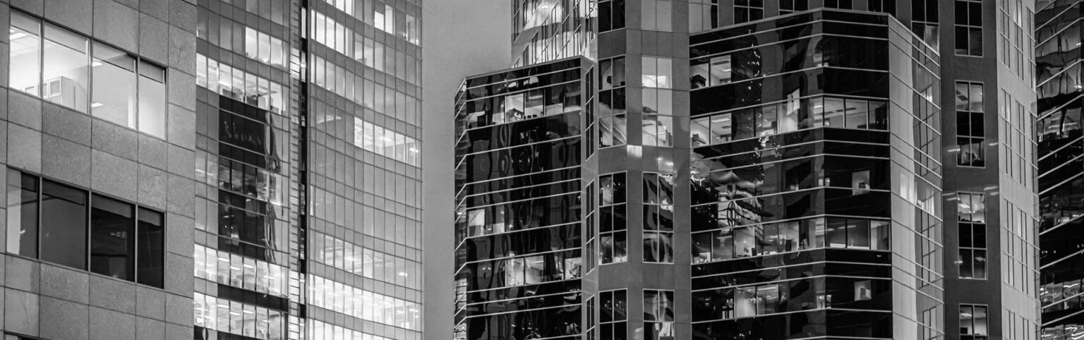 Banking - Scale Bank