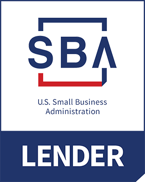 SBA - U.S. Small Business Administration Lender