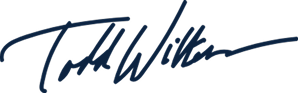 Todd Williams